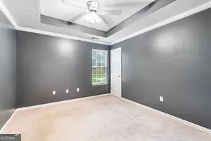 222 Santa Fe Trail, Warner Robins, GA 31088 - Photo 19