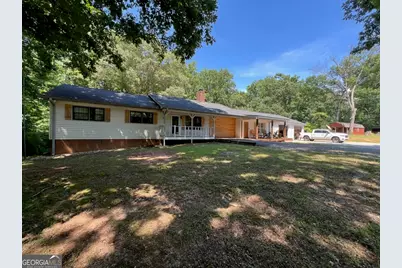 4524 Price Road, Gainesville, GA 30506 - Photo 13