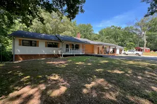 4524 Price Rd, Gainesville, GA 30506 - Photo 13