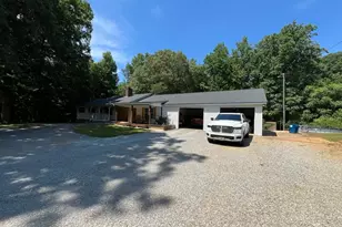 4524 Price Rd, Gainesville, GA 30506 - Photo 1