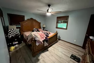 4524 Price Rd, Gainesville, GA 30506 - Photo 19