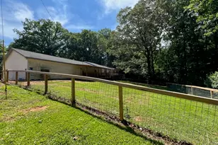 4524 Price Rd, Gainesville, GA 30506 - Photo 21