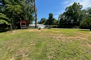 4524 Price Rd, Gainesville, GA 30506 - Photo 27