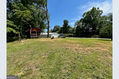 4524 Price Road, Gainesville, GA 30506 - Photo 17