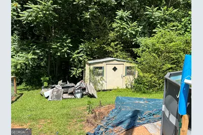 4524 Price Road, Gainesville, GA 30506 - Photo 19