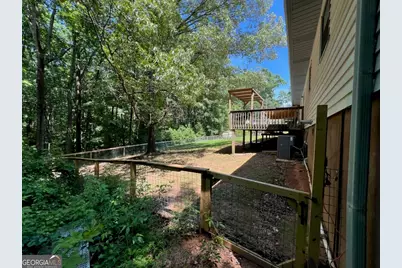 4524 Price Road, Gainesville, GA 30506 - Photo 15