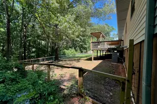 4524 Price Rd, Gainesville, GA 30506 - Photo 15