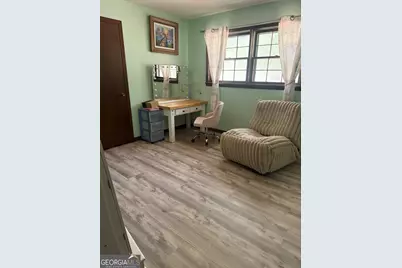 4524 Price Road, Gainesville, GA 30506 - Photo 5