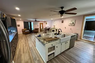 4524 Price Rd, Gainesville, GA 30506 - Photo 3