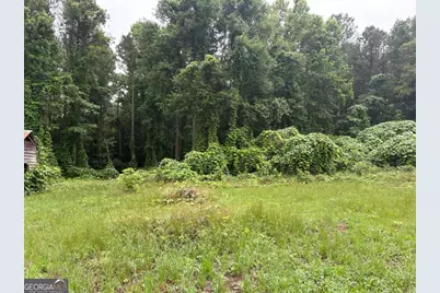 3144 Rockmart Road, Villa Rica, GA 30180 - Photo 15