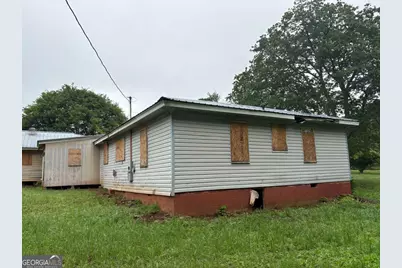 3144 Rockmart Road, Villa Rica, GA 30180 - Photo 19