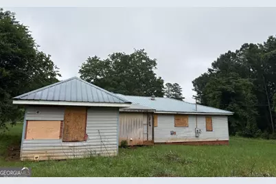 3144 Rockmart Road, Villa Rica, GA 30180 - Photo 13