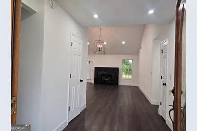 2982 Haddington Trace, Dacula, GA 30019 - Photo 5