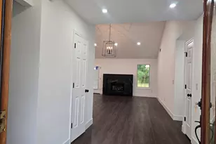 2982 Haddington Trace, Dacula, GA 30019 - Photo 5