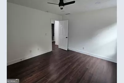 2982 Haddington Trace, Dacula, GA 30019 - Photo 39