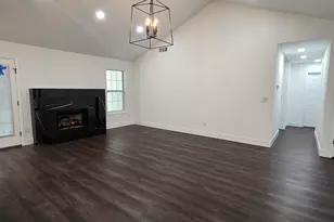 2982 Haddington Trace, Dacula, GA 30019 - Photo 11