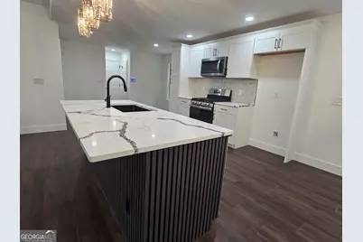 2982 Haddington Trace, Dacula, GA 30019 - Photo 13