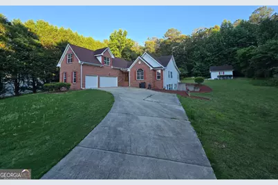 2982 Haddington Trace, Dacula, GA 30019 - Photo 3