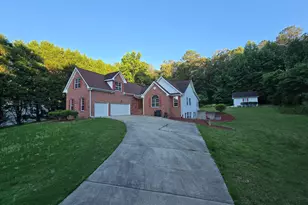 2982 Haddington Trace, Dacula, GA 30019 - Photo 3