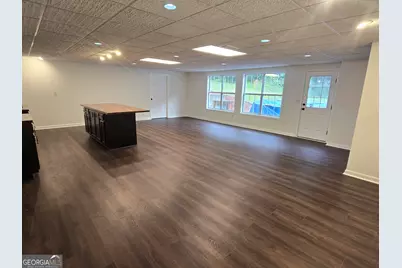 2982 Haddington Trace, Dacula, GA 30019 - Photo 55