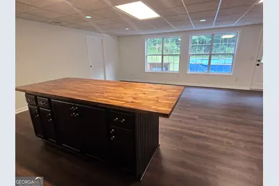 2982 Haddington Trace, Dacula, GA 30019 - Photo 57