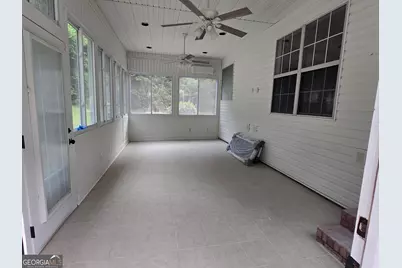2982 Haddington Trace, Dacula, GA 30019 - Photo 65
