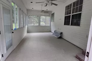 2982 Haddington Trace, Dacula, GA 30019 - Photo 65