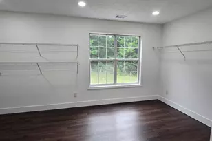 2982 Haddington Trace, Dacula, GA 30019 - Photo 35