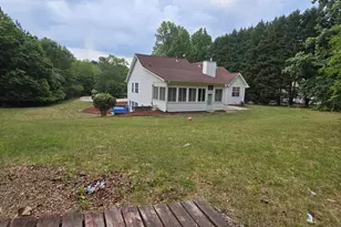 2982 Haddington Trace, Dacula, GA 30019 - Photo 63