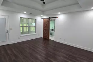2982 Haddington Trace, Dacula, GA 30019 - Photo 29