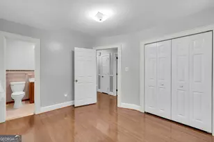 128 Smith St, Hartwell, GA 30643 - Photo 29
