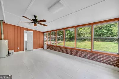 128 Smith Street, Hartwell, GA 30643 - Photo 37