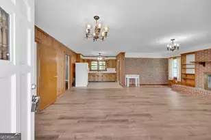 128 Smith St, Hartwell, GA 30643 - Photo 15