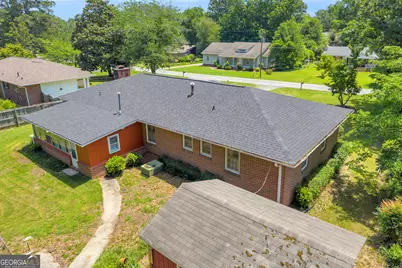 128 Smith Street, Hartwell, GA 30643 - Photo 11