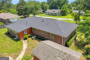 128 Smith St, Hartwell, GA 30643 - Photo 11