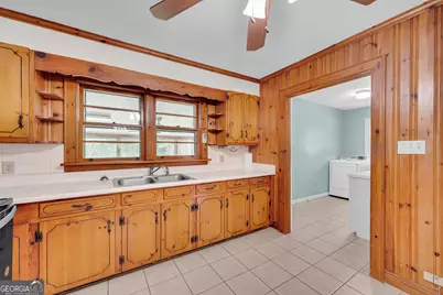 128 Smith Street, Hartwell, GA 30643 - Photo 23