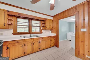 128 Smith St, Hartwell, GA 30643 - Photo 23