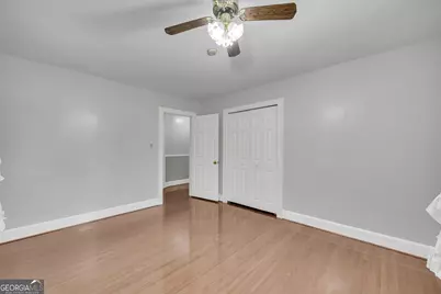 128 Smith Street, Hartwell, GA 30643 - Photo 31
