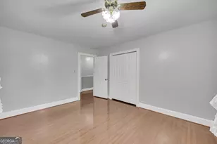 128 Smith St, Hartwell, GA 30643 - Photo 31