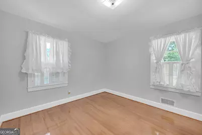 128 Smith Street, Hartwell, GA 30643 - Photo 33