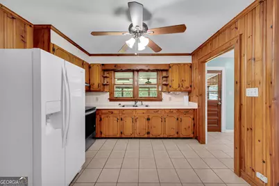 128 Smith Street, Hartwell, GA 30643 - Photo 21