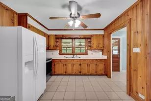 128 Smith St, Hartwell, GA 30643 - Photo 21