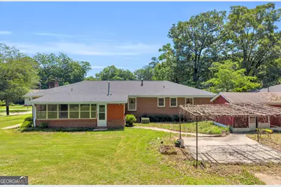 128 Smith Street, Hartwell, GA 30643 - Photo 9