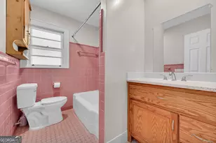 128 Smith St, Hartwell, GA 30643 - Photo 35