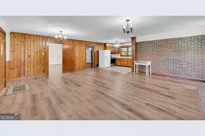 128 Smith Street, Hartwell, GA 30643 - Photo 17