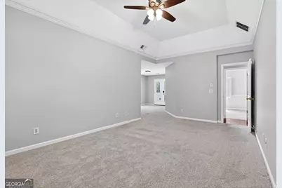 400 Baneberry Bend, Peachtree City, GA 30269 - Photo 55