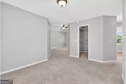 400 Baneberry Bend, Peachtree City, GA 30269 - Photo 59