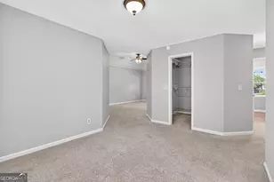400 Baneberry Bend, Peachtree City, GA 30269 - Photo 59