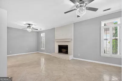 400 Baneberry Bend, Peachtree City, GA 30269 - Photo 21
