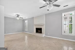 400 Baneberry Bend, Peachtree City, GA 30269 - Photo 21